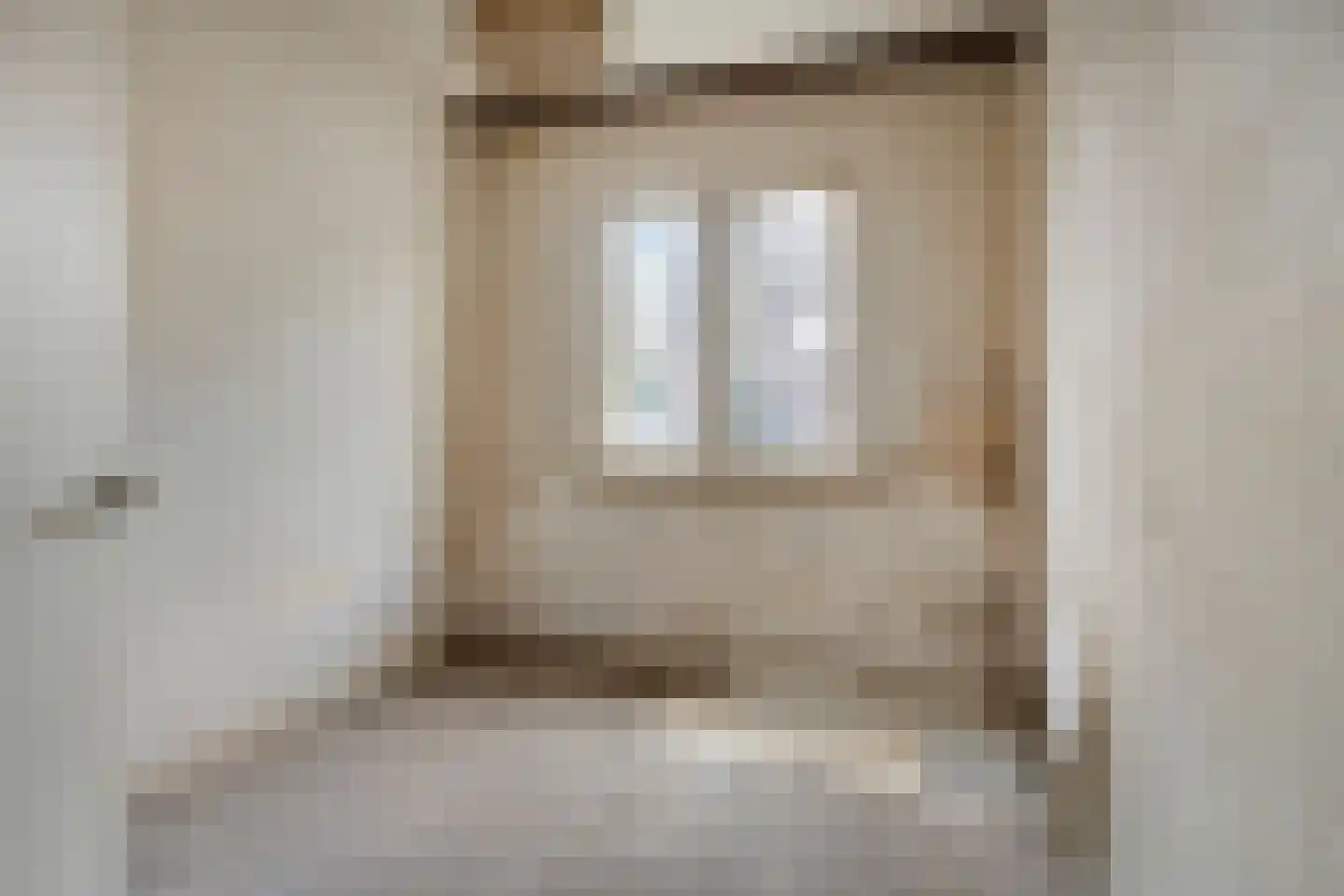 Bergerweg 15 Alkmaar thumbnail 18