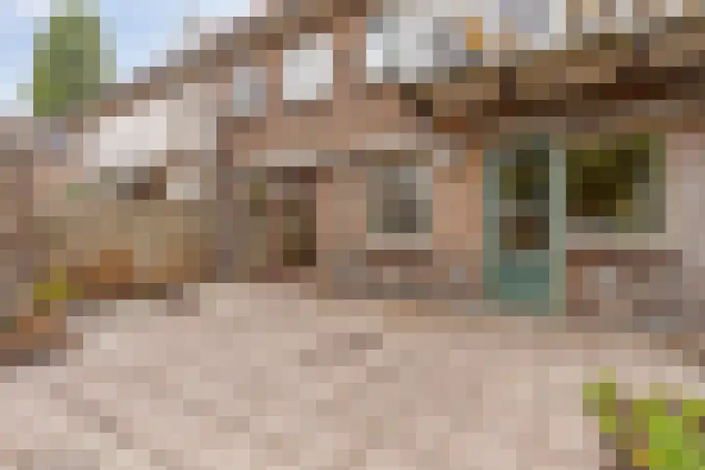 Bergerweg 15 Alkmaar thumbnail 24