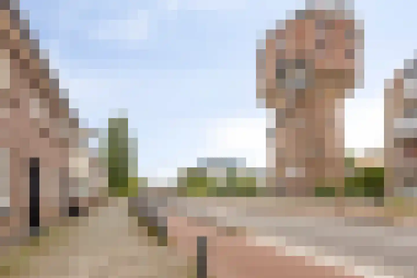 Bergerweg 15 Alkmaar thumbnail 25