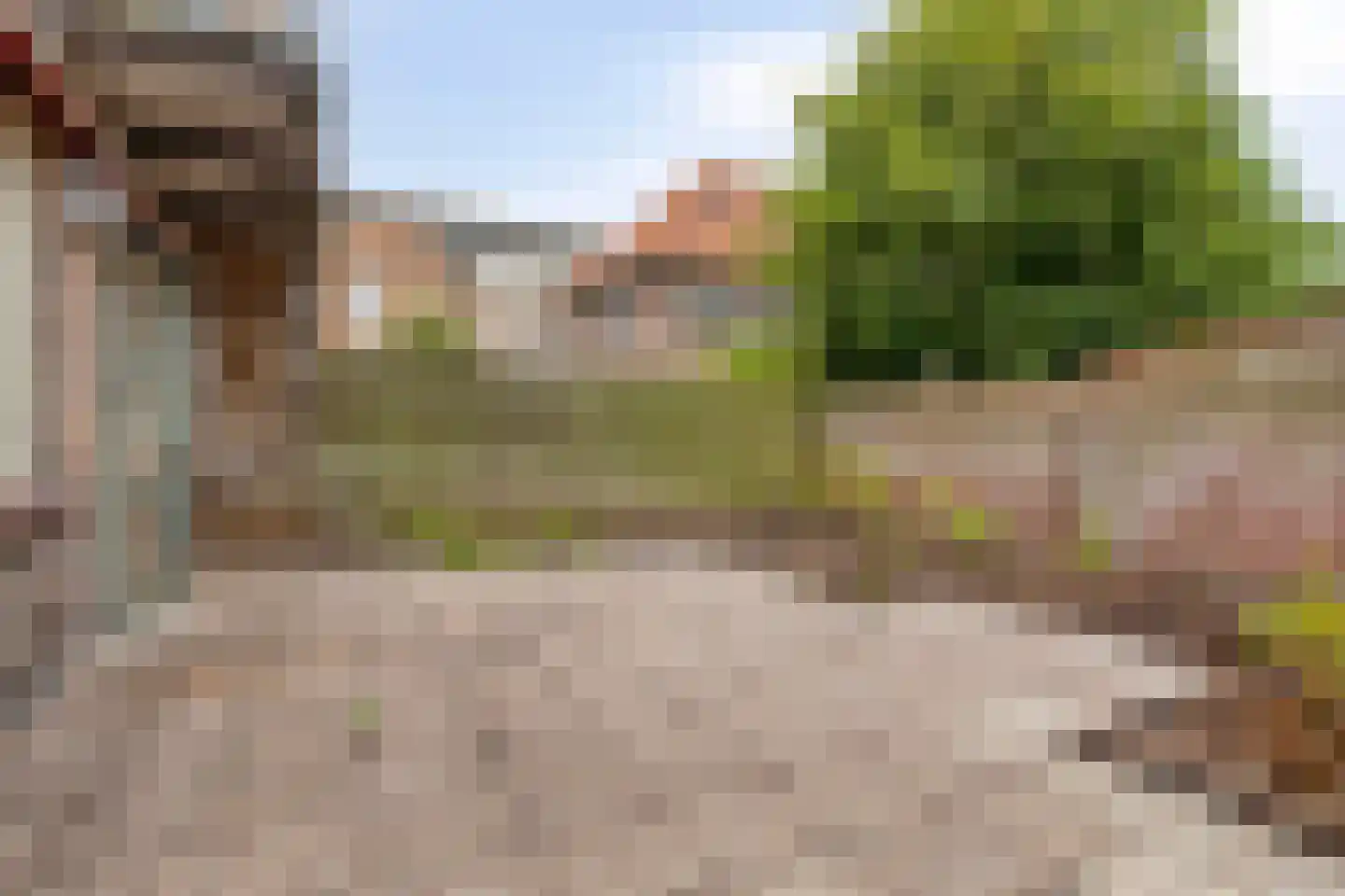 Bergerweg 15 Alkmaar thumbnail 4