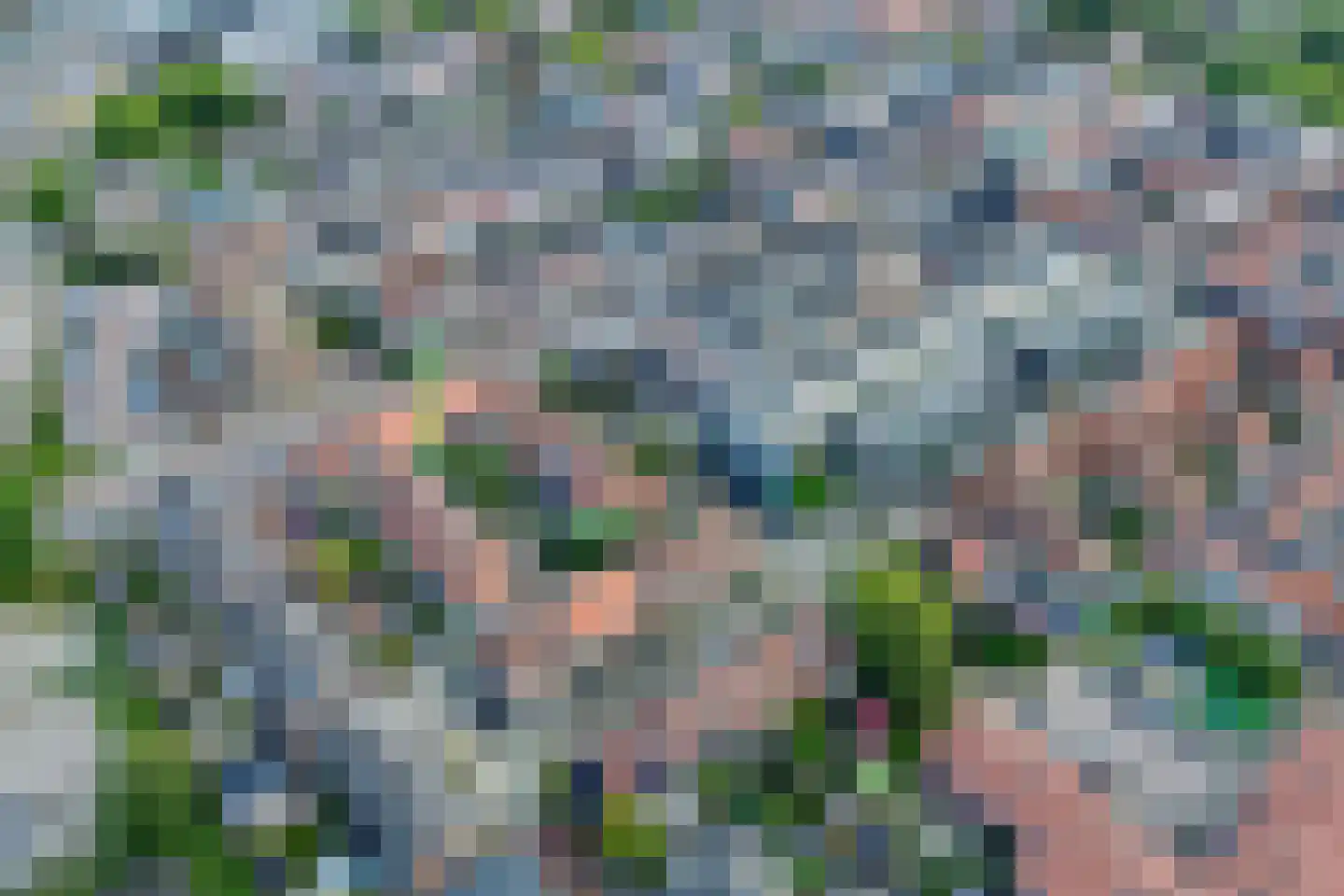 Bergerweg 15 Alkmaar thumbnail 5