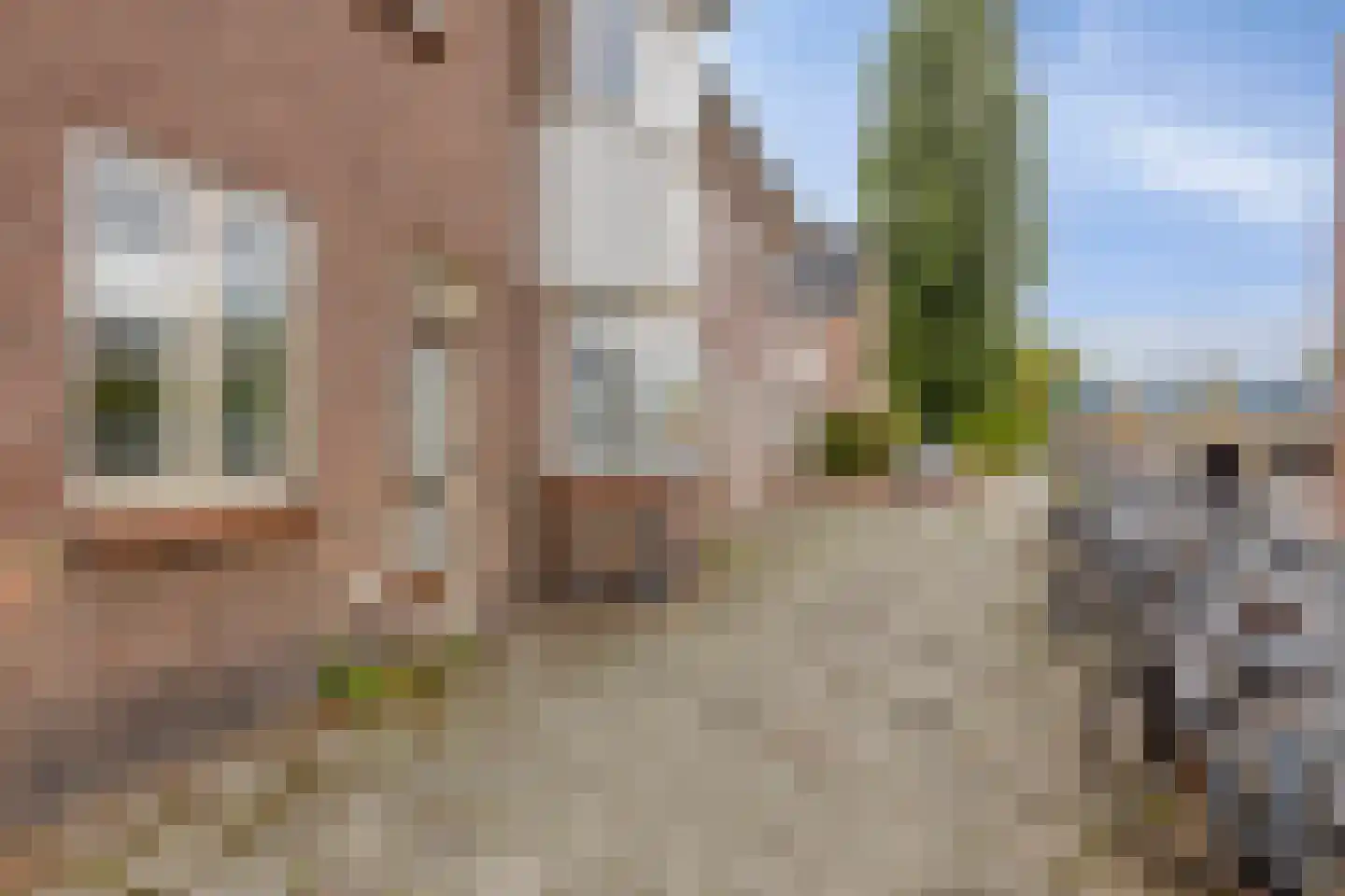 Bergerweg 15 Alkmaar thumbnail 6