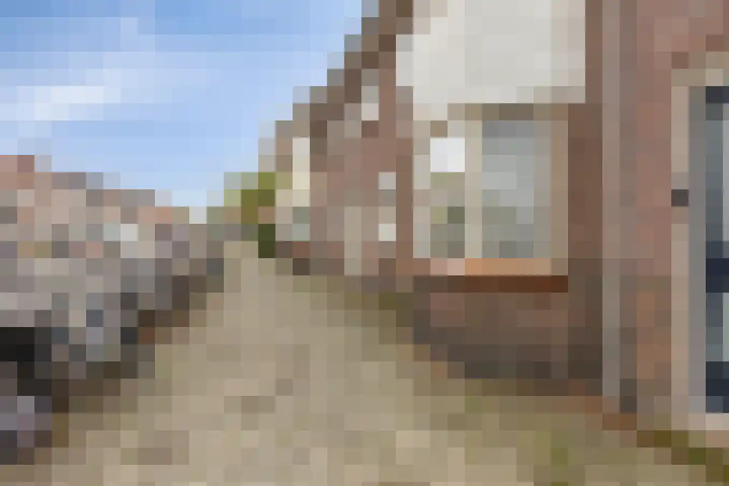 Bergerweg 15 Alkmaar thumbnail 7
