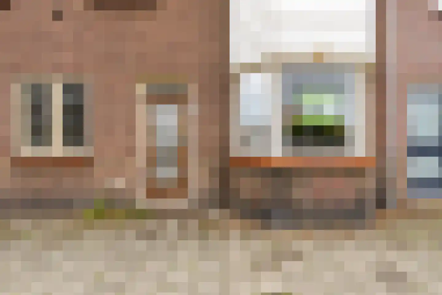 Bergerweg 15 Alkmaar thumbnail 8