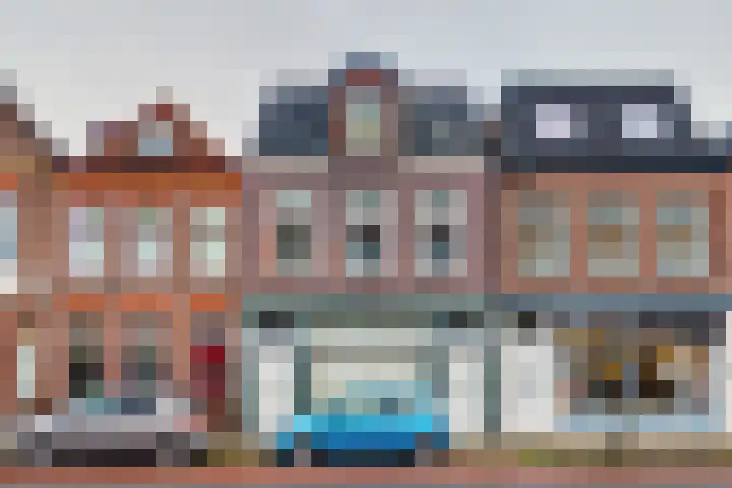 Bergerweg 16 in Alkmaar