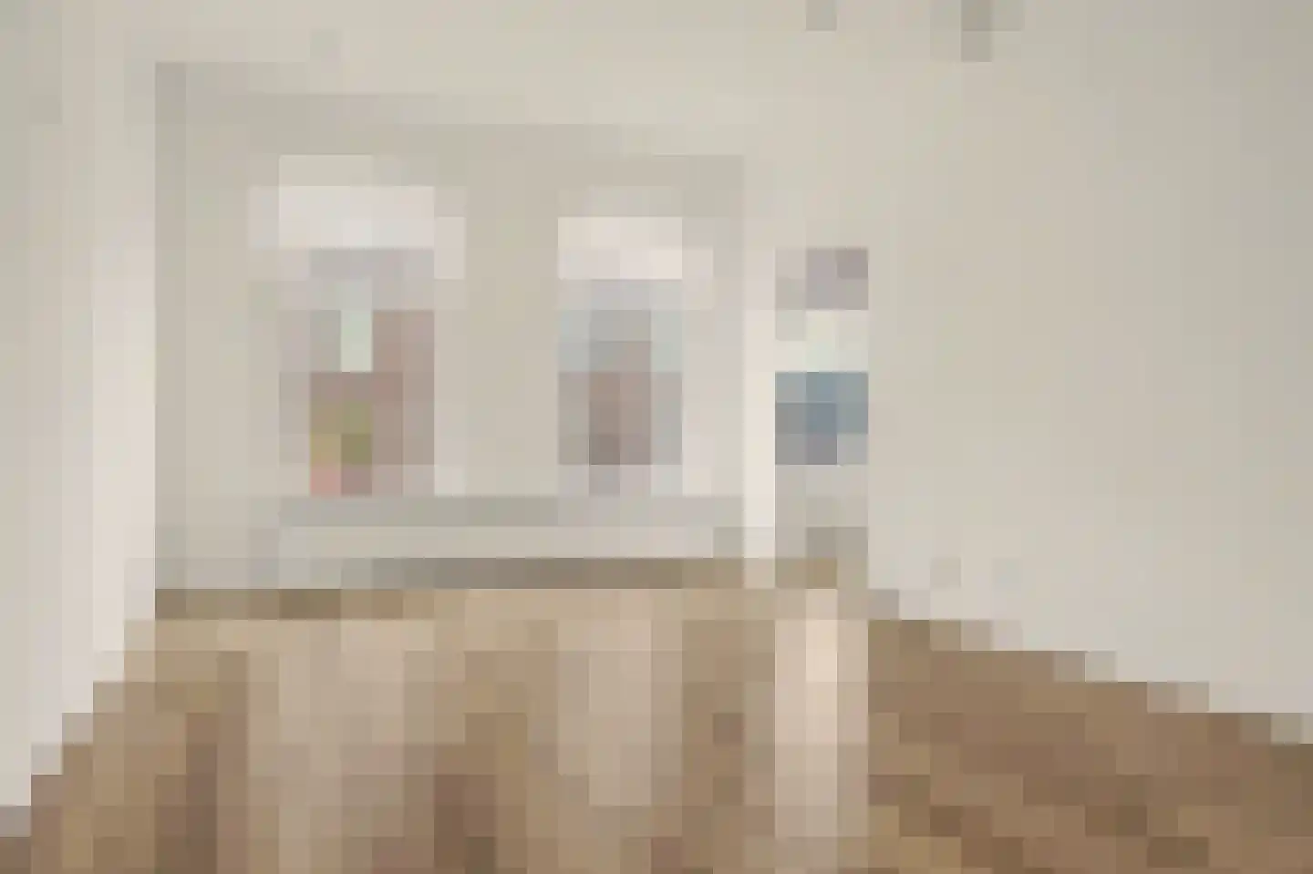 Bergerweg 16 Alkmaar thumbnail 10