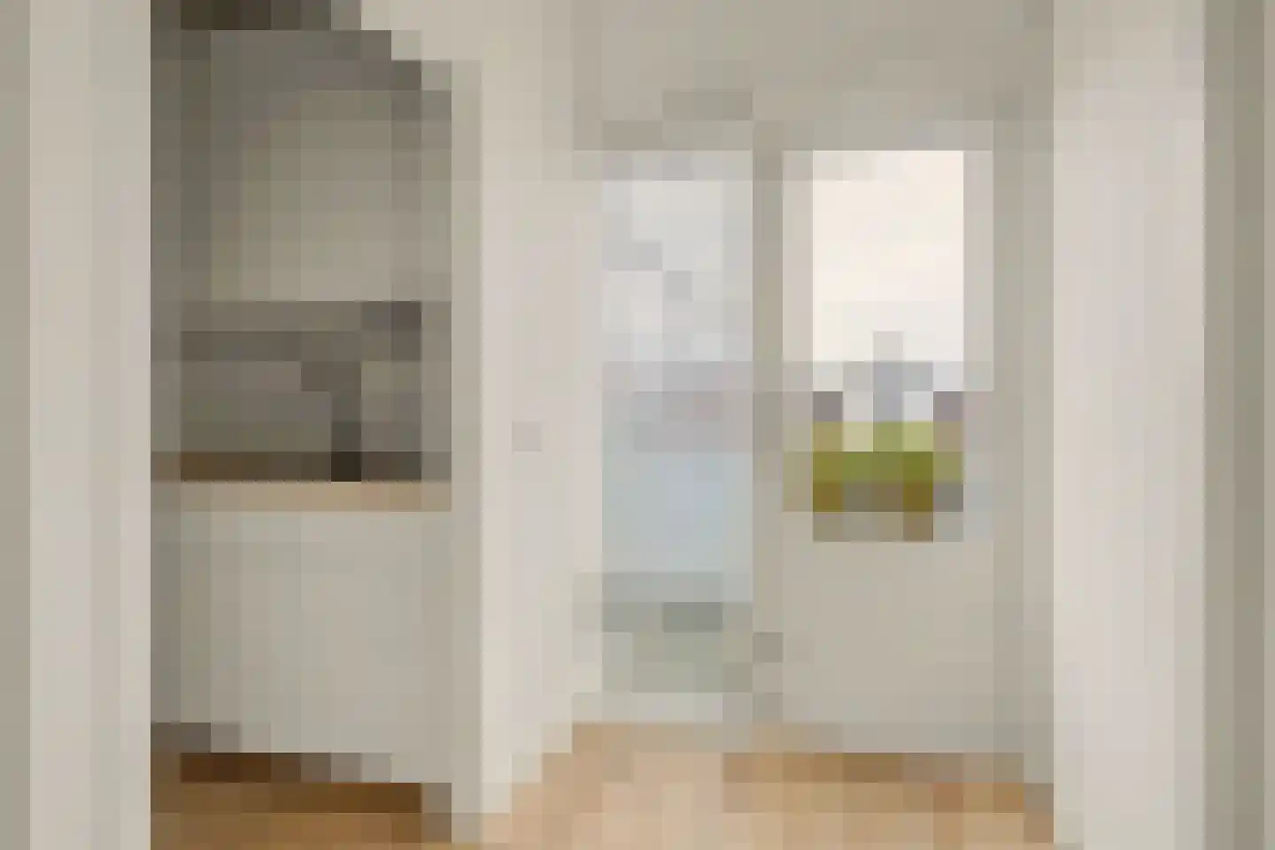 Bergerweg 16 Alkmaar thumbnail 15