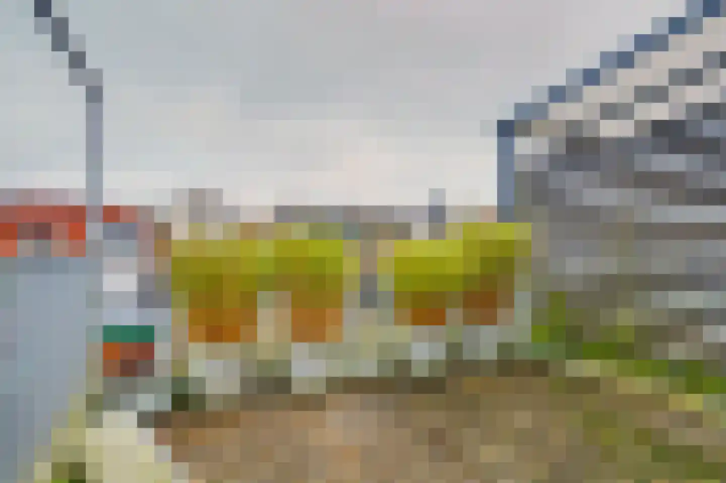 Bergerweg 16 Alkmaar thumbnail 22