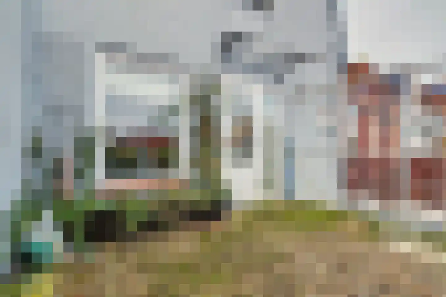 Bergerweg 16 Alkmaar thumbnail 23