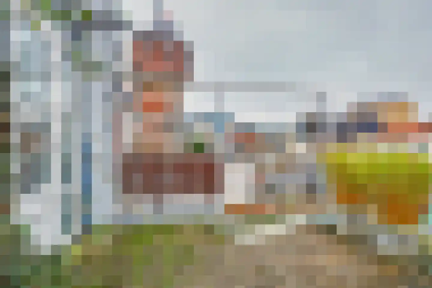Bergerweg 16 Alkmaar thumbnail 24