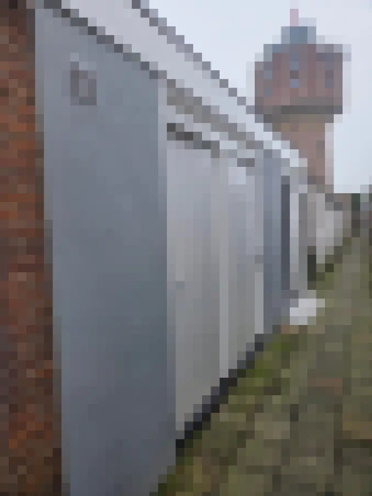 Bergerweg 16 Alkmaar thumbnail 26