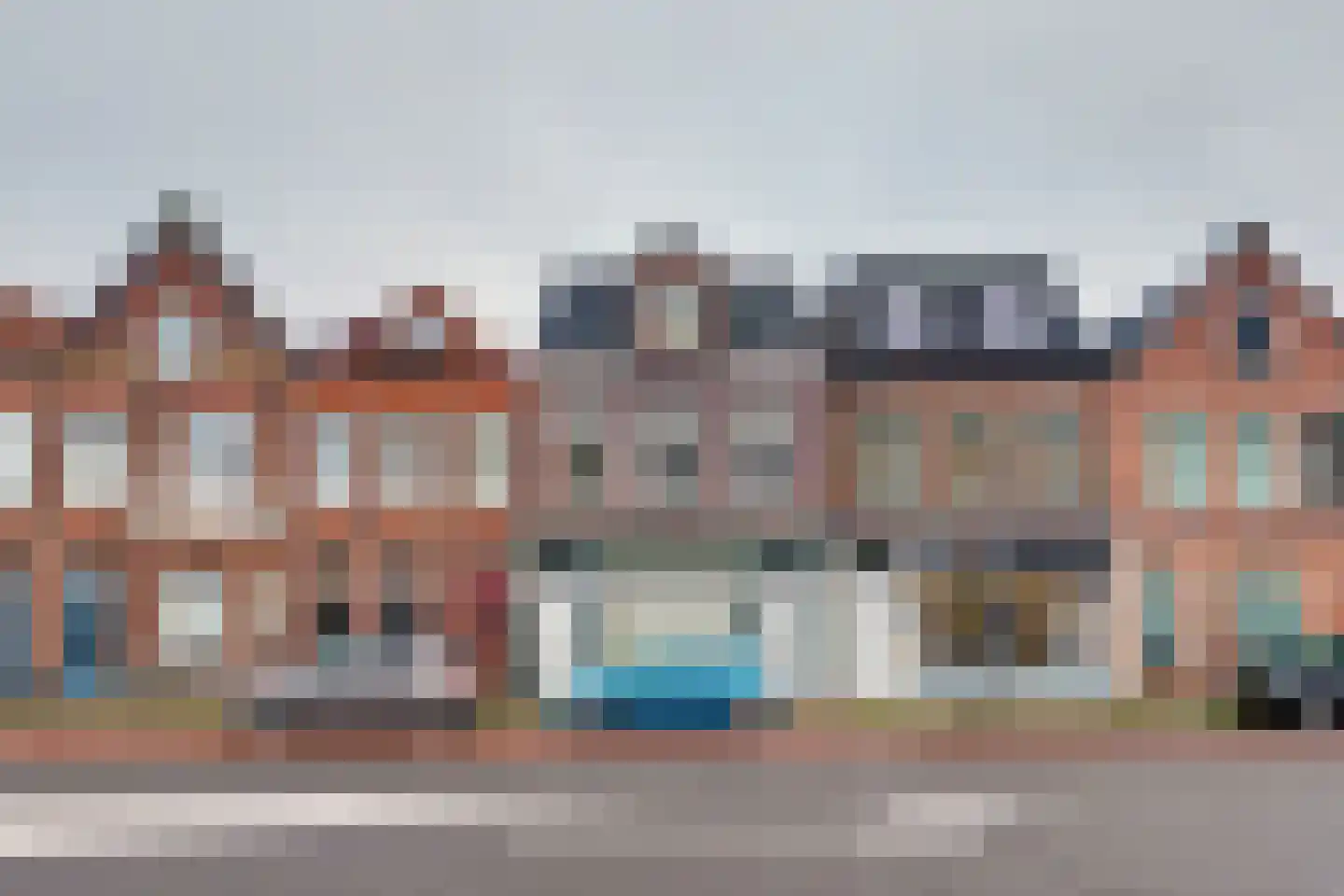 Bergerweg 16 Alkmaar thumbnail 29