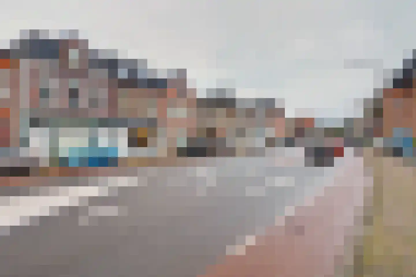 Bergerweg 16 Alkmaar thumbnail 30