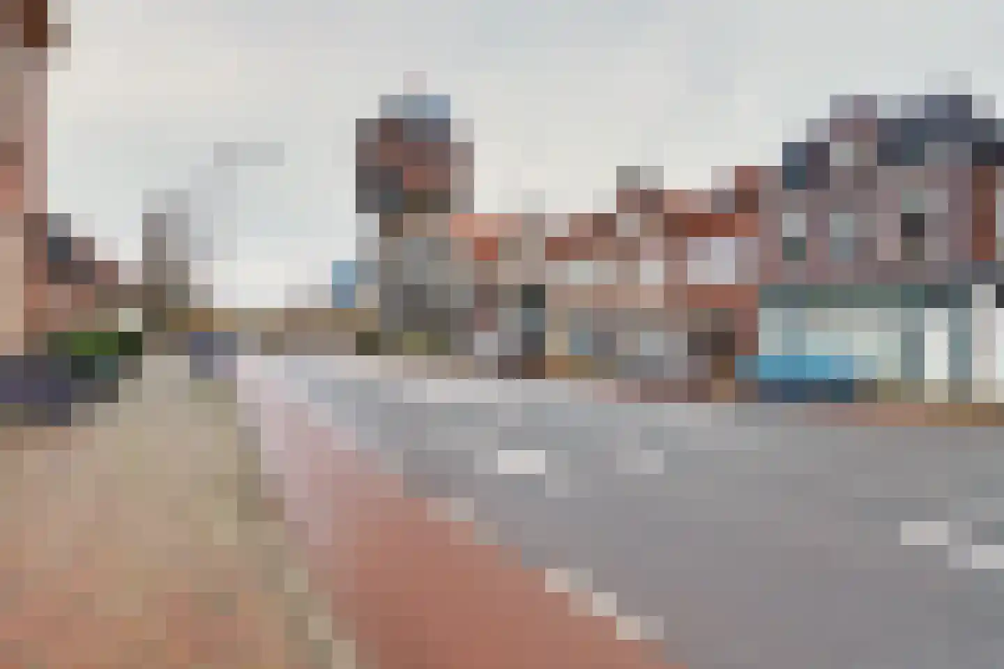 Bergerweg 16 Alkmaar thumbnail 31