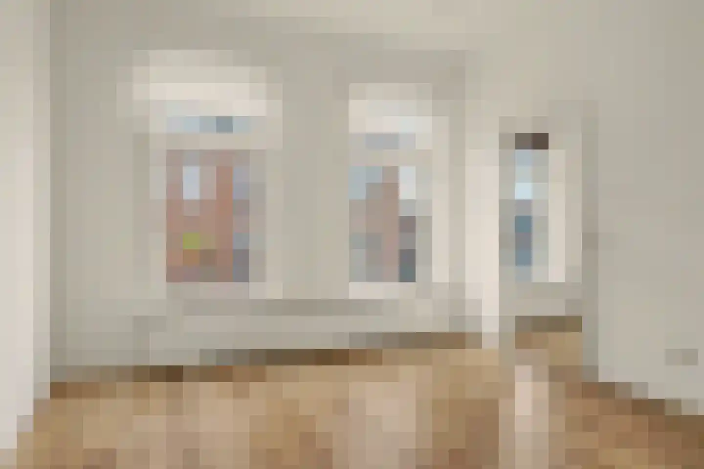 Bergerweg 16 Alkmaar thumbnail 9