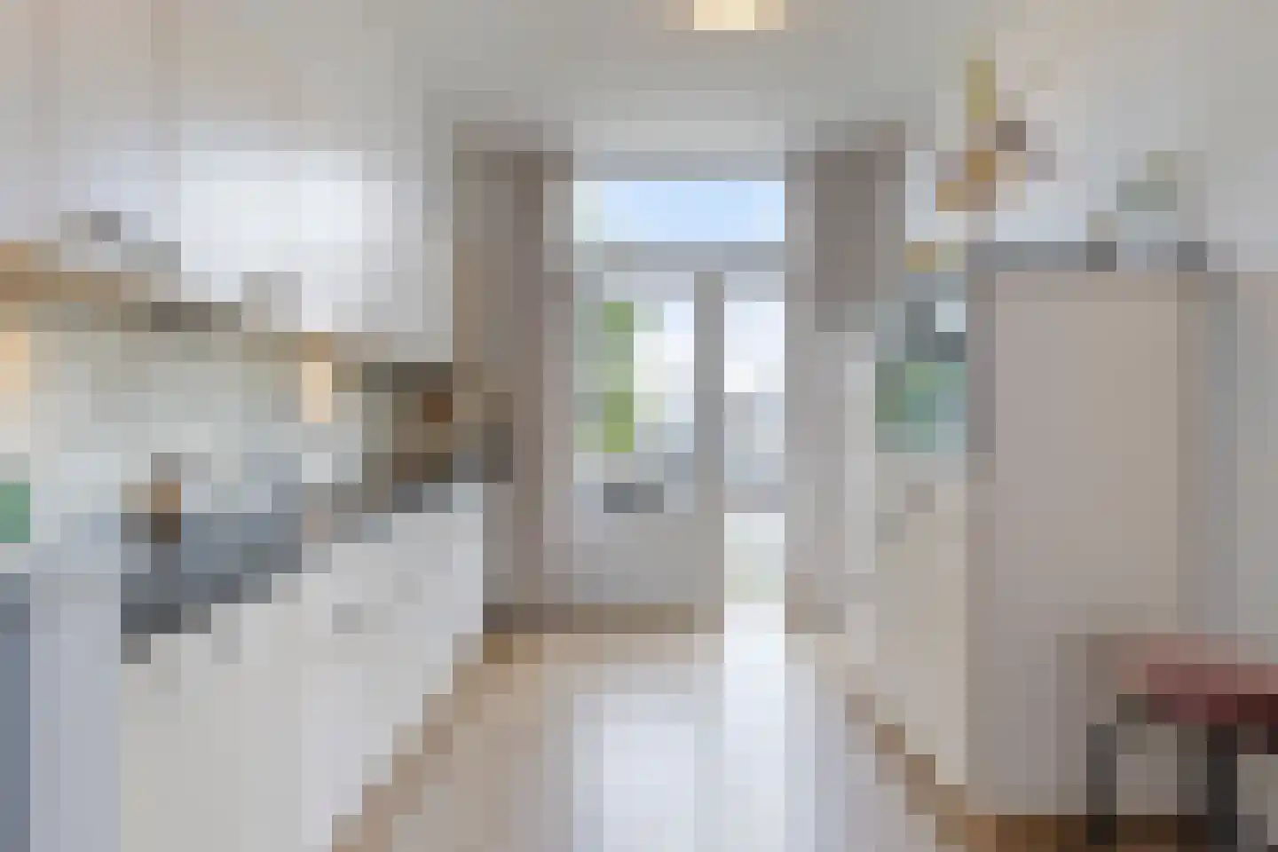 Bergerweg 2 Alkmaar thumbnail 14