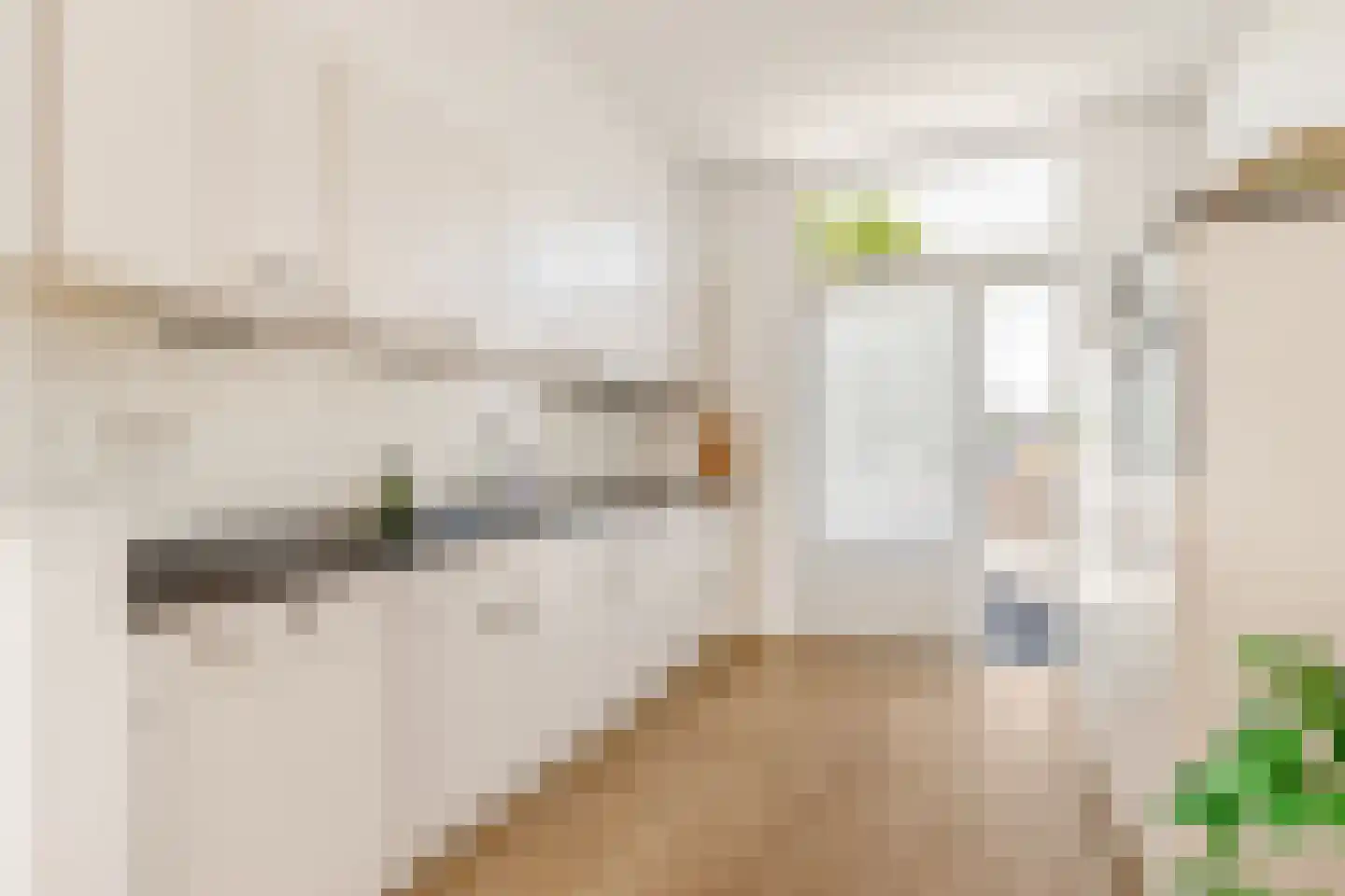 Bergerweg 2 Alkmaar thumbnail 15