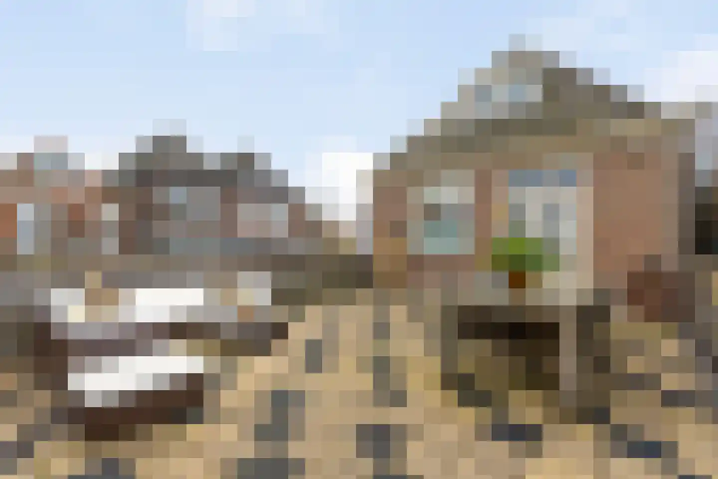 Bergerweg 2 Alkmaar thumbnail 17