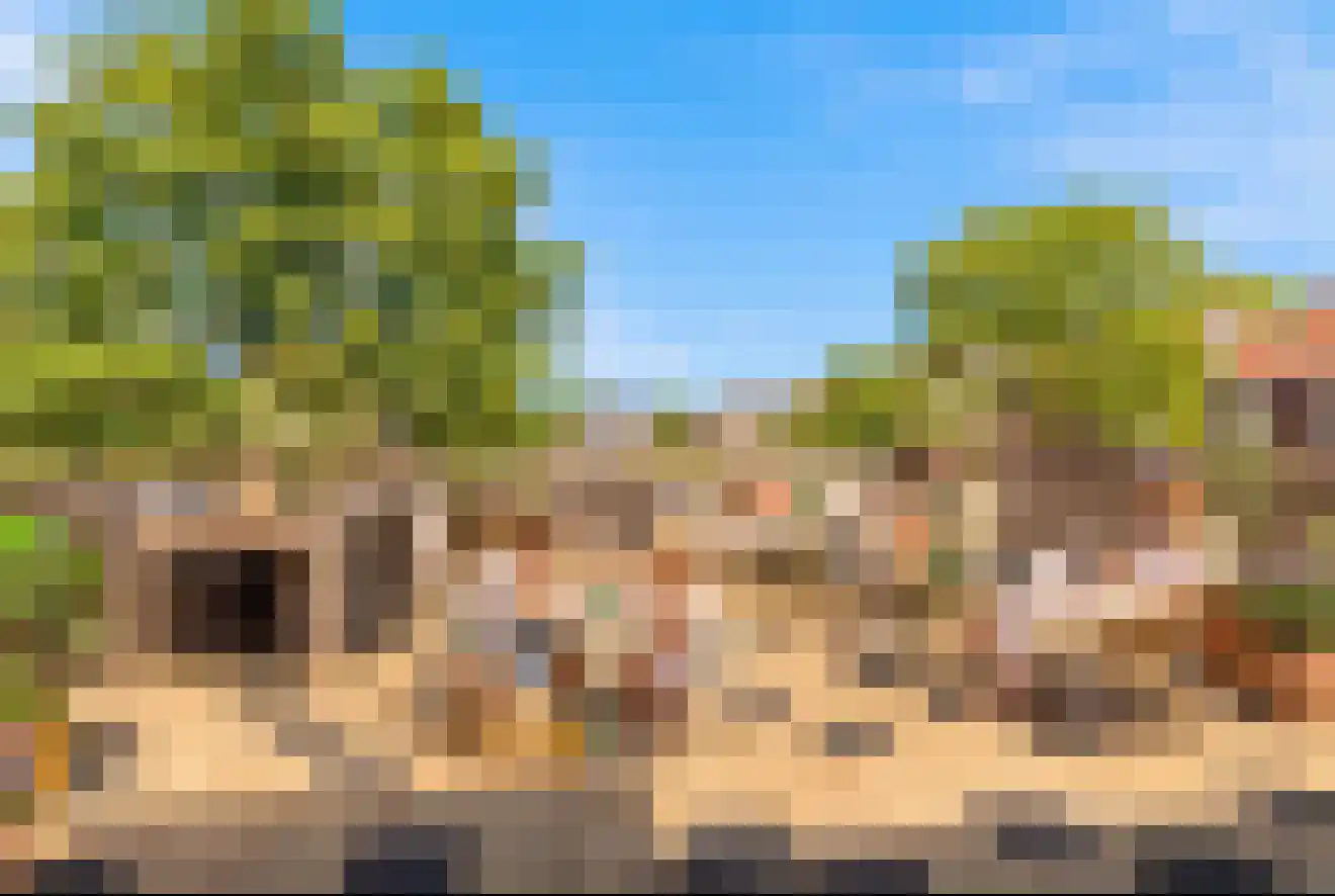 Bergerweg 2 Alkmaar thumbnail 17