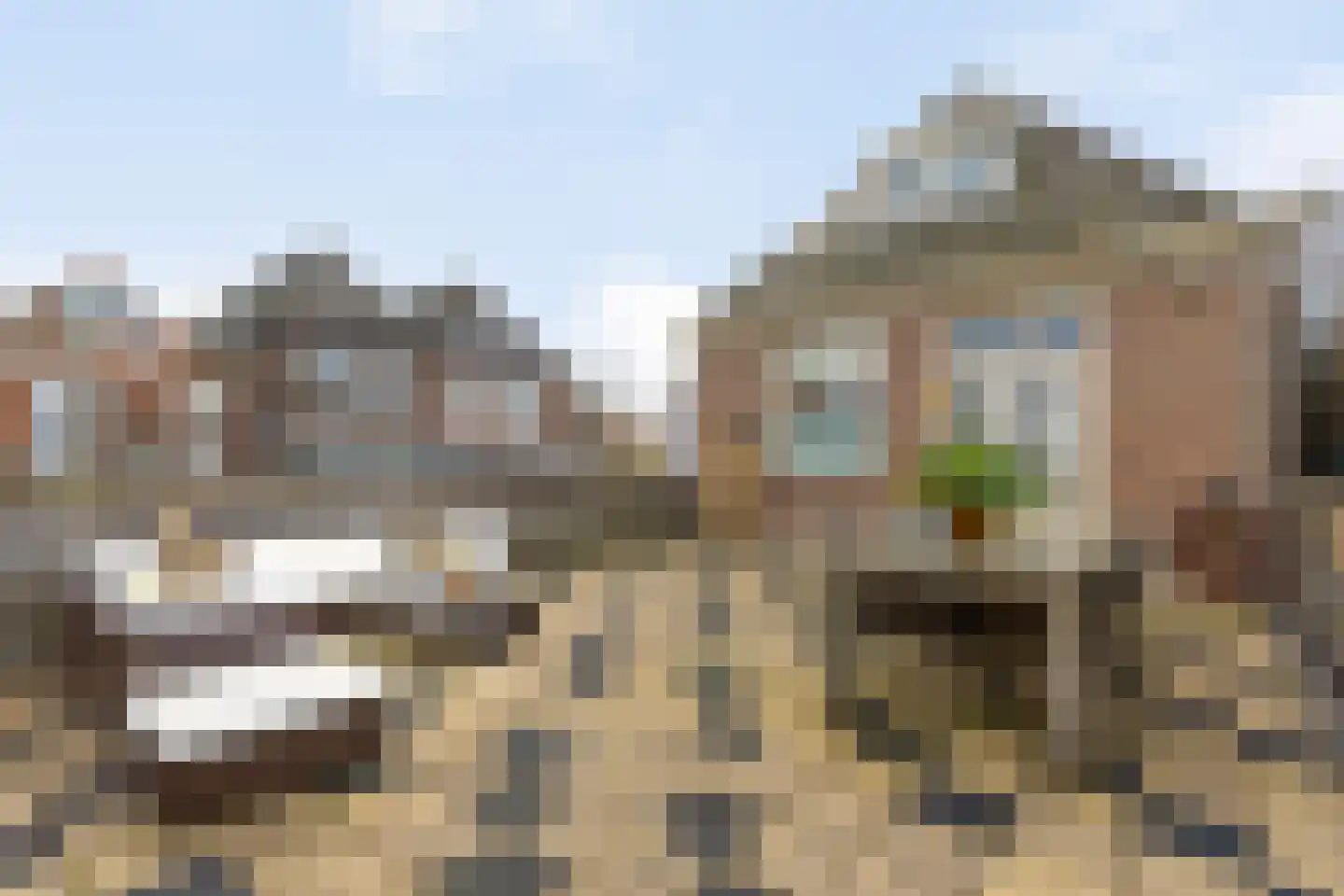 Bergerweg 2 Alkmaar thumbnail 17