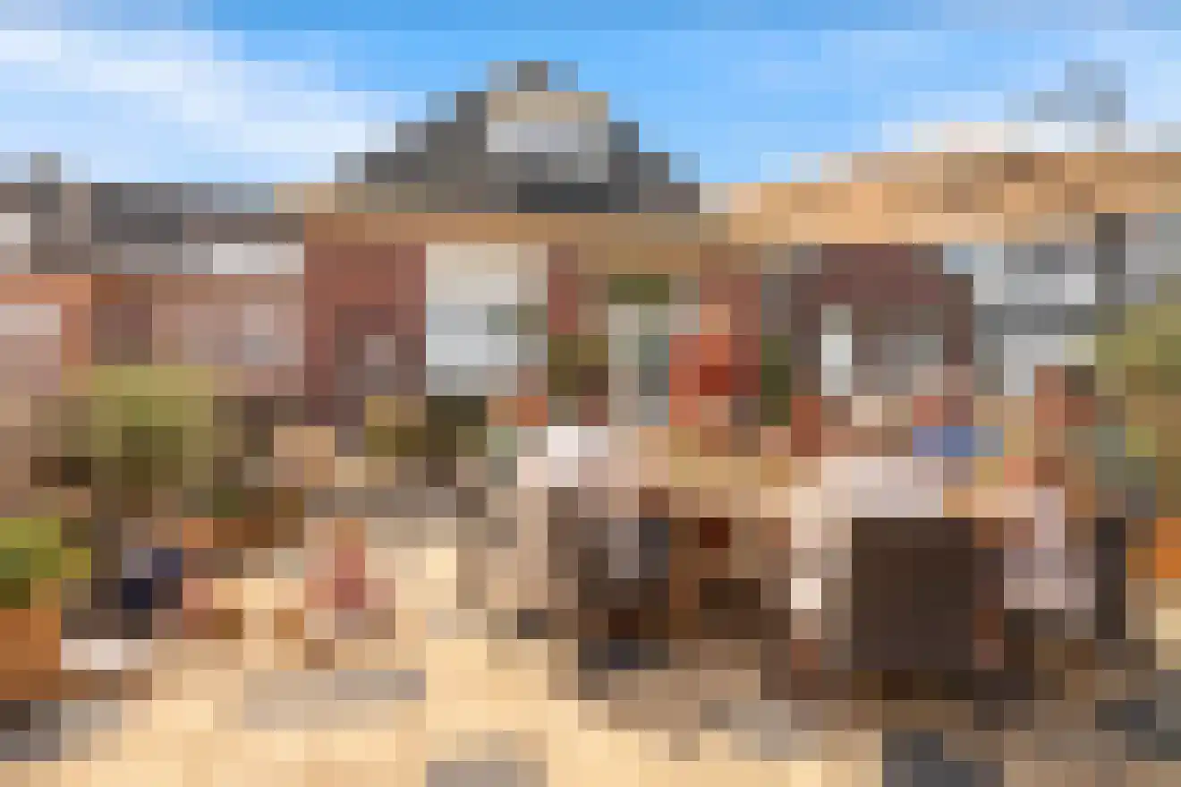Bergerweg 2 Alkmaar thumbnail 18