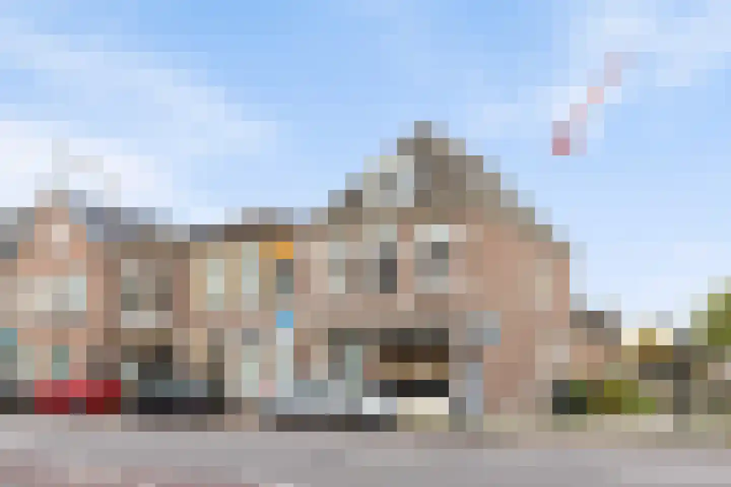 Bergerweg 2 Alkmaar thumbnail 27