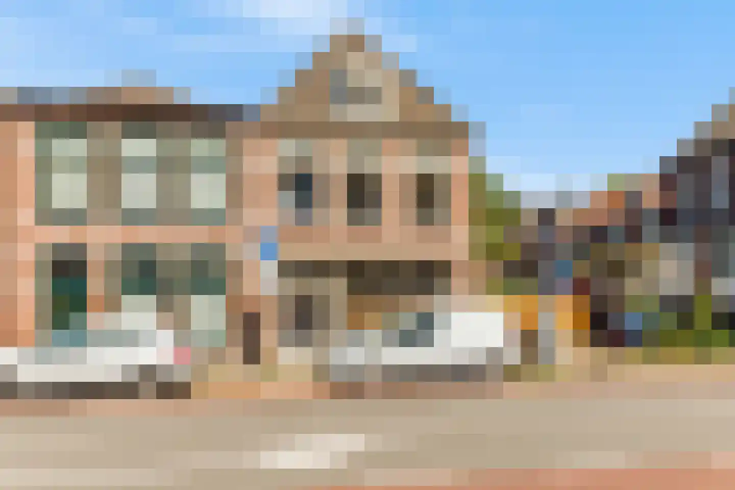 Bergerweg 2 Alkmaar thumbnail 32