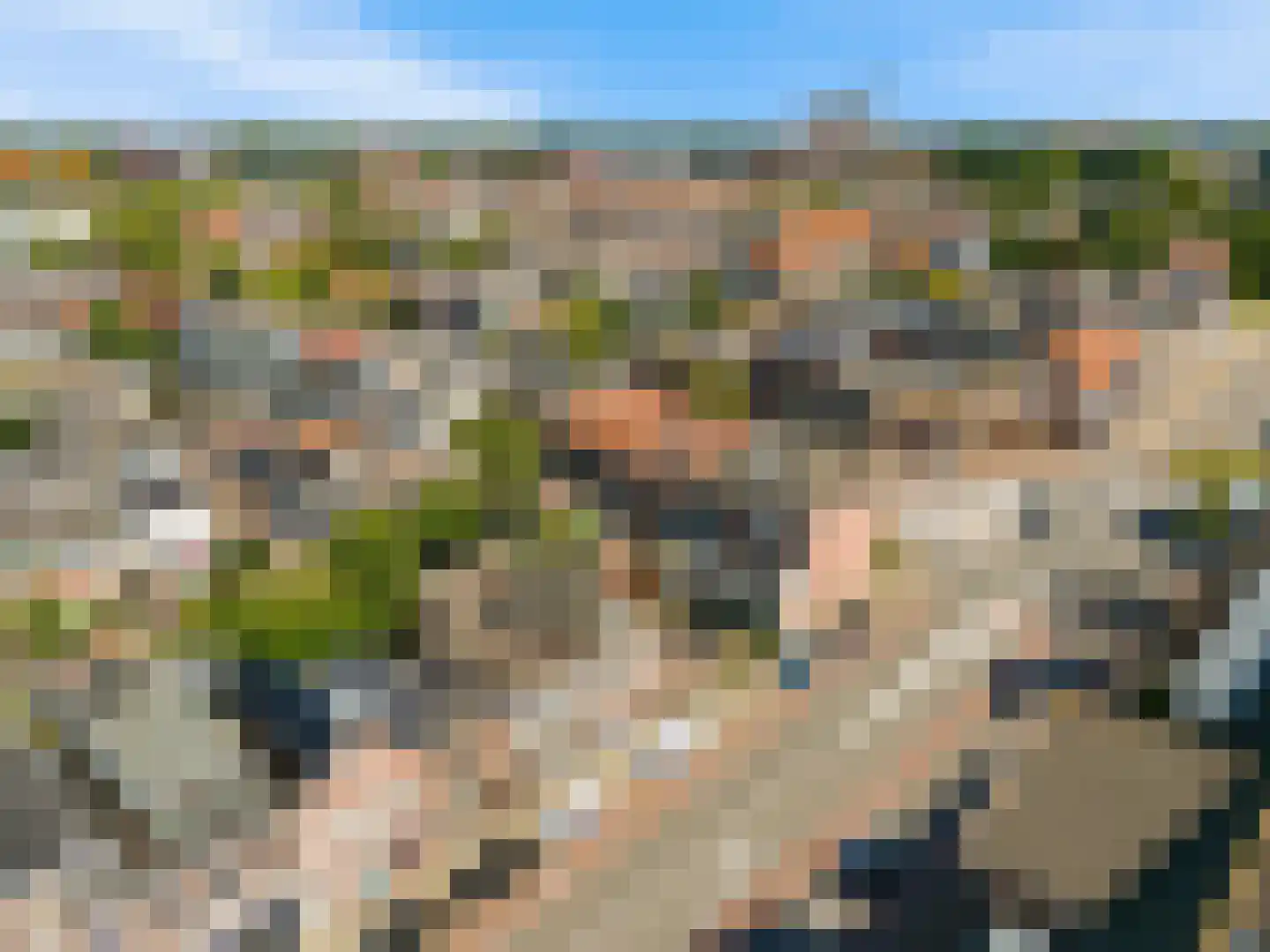 Bergerweg 2 Alkmaar thumbnail 32