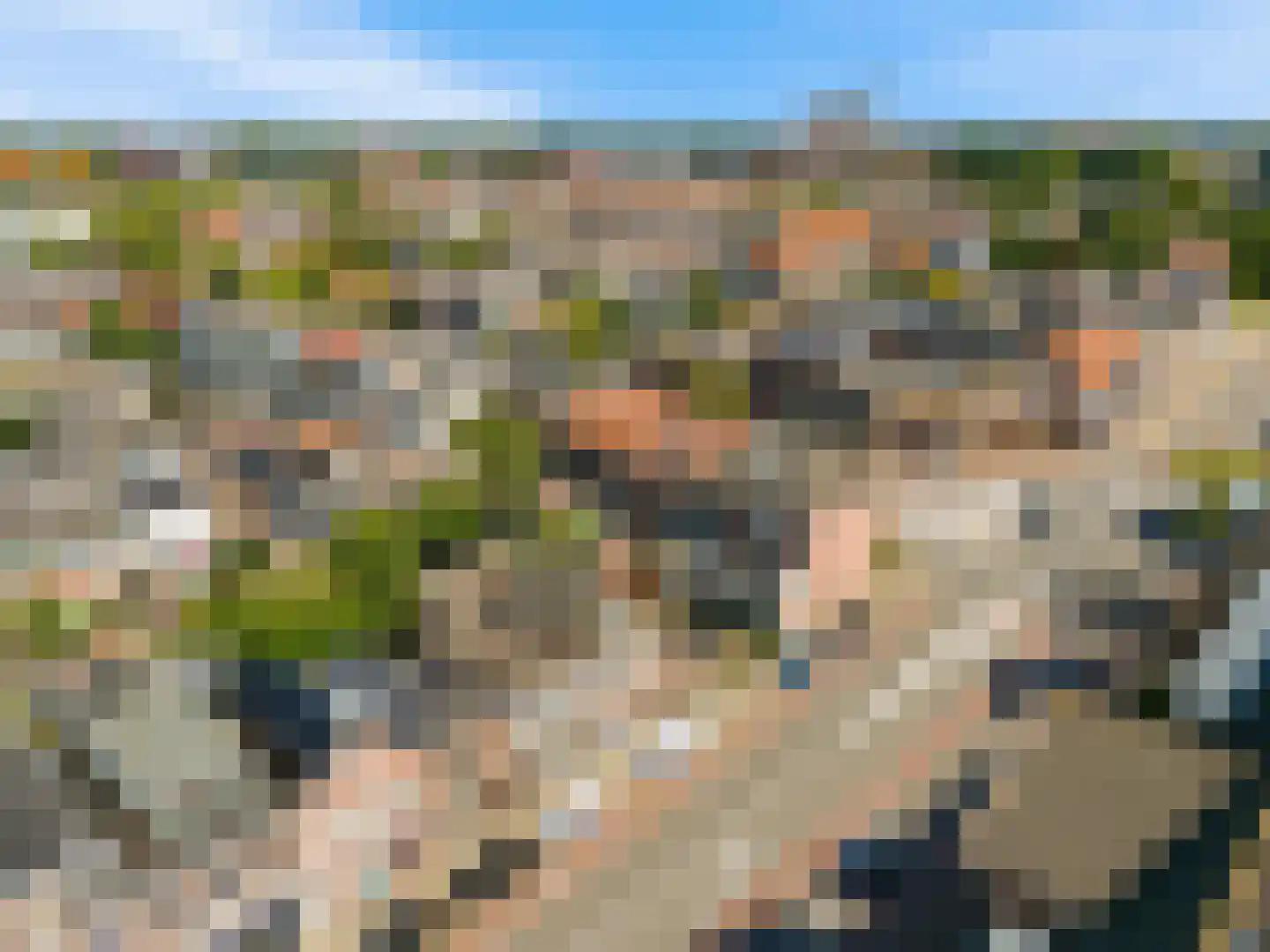Bergerweg 2 Alkmaar thumbnail 33