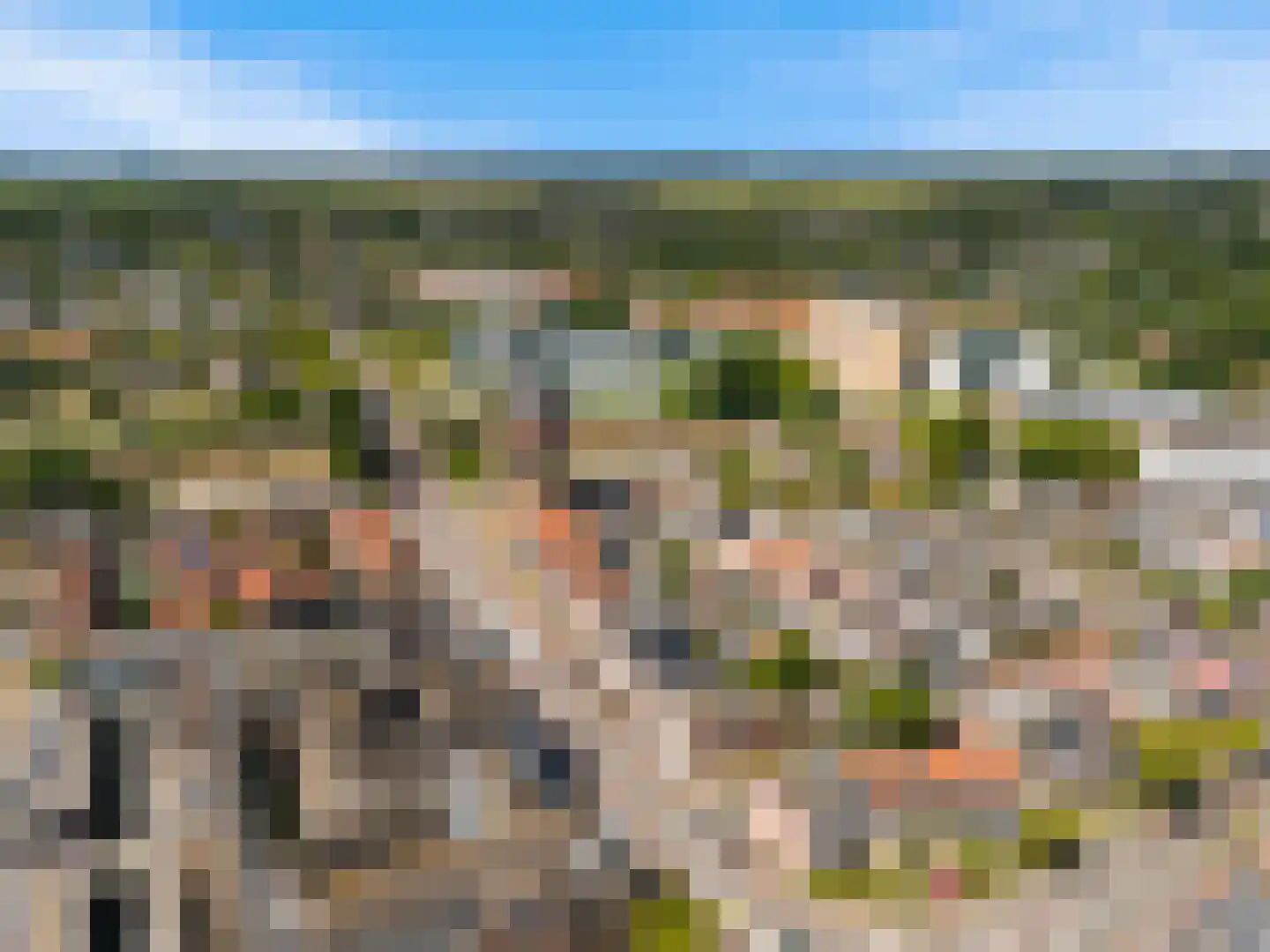 Bergerweg 2 Alkmaar thumbnail 34