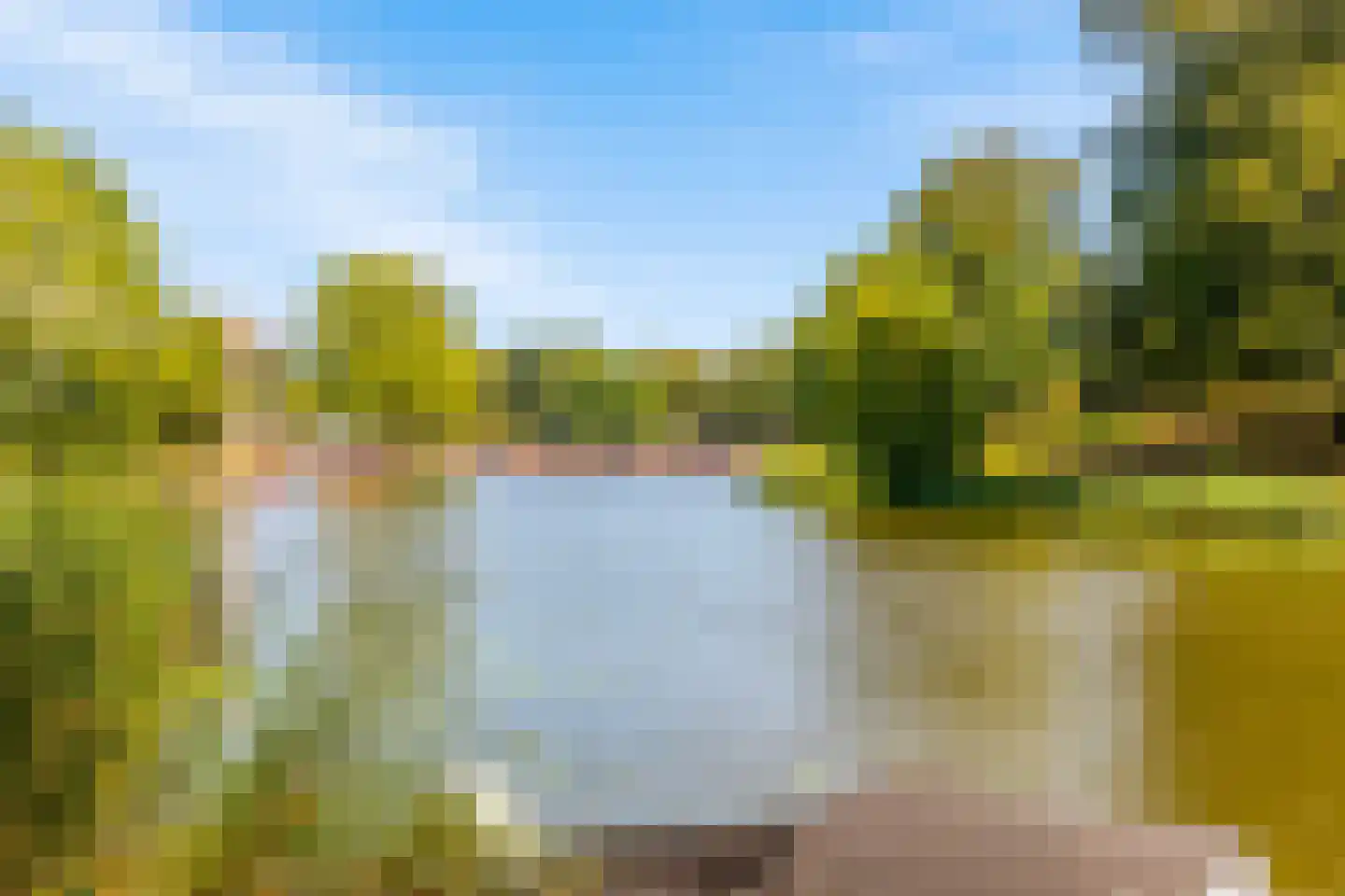 Bergerweg 2 Alkmaar thumbnail 35