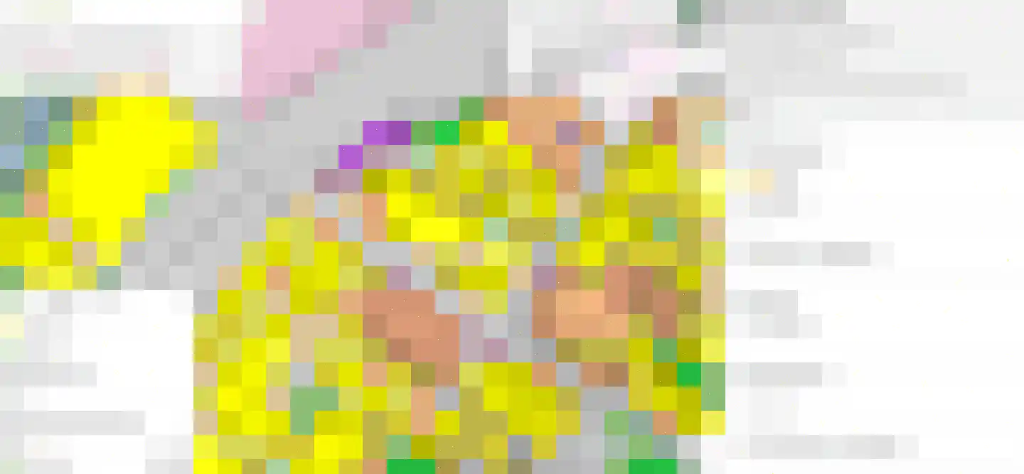 Bergerweg 2 Alkmaar thumbnail 39