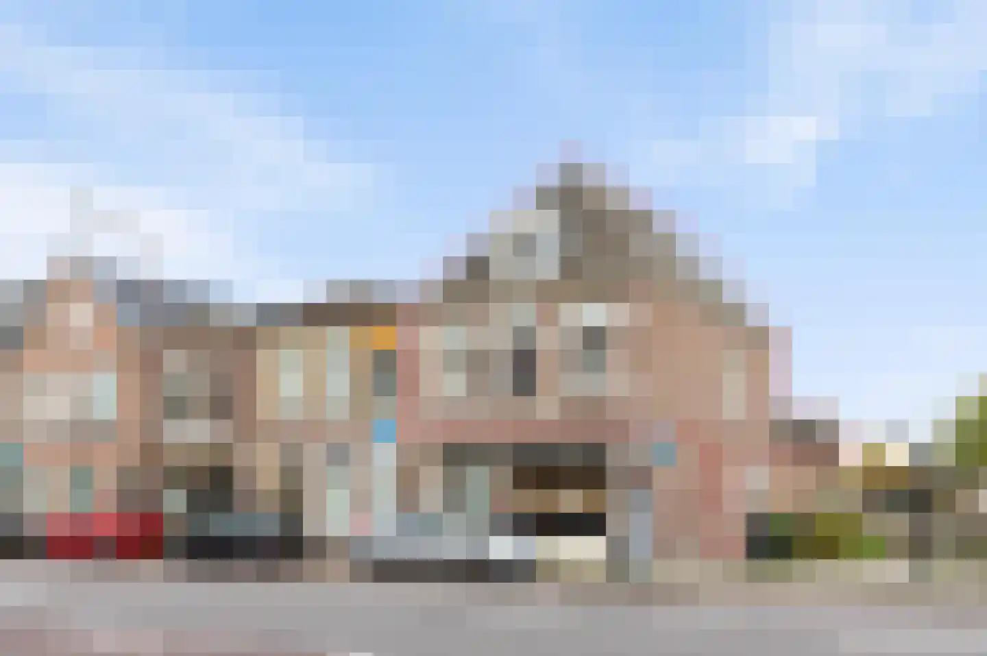 Bergerweg 2 Alkmaar thumbnail 4