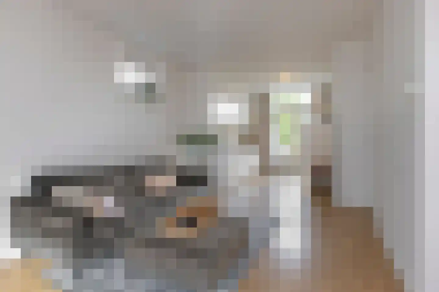 Bergerweg 2 Alkmaar thumbnail 5