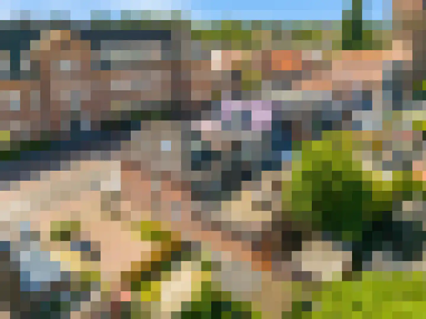 Bergerweg 2 Alkmaar thumbnail 5