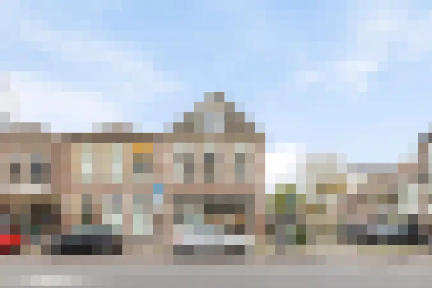 Bergerweg 2 Alkmaar thumbnail 6