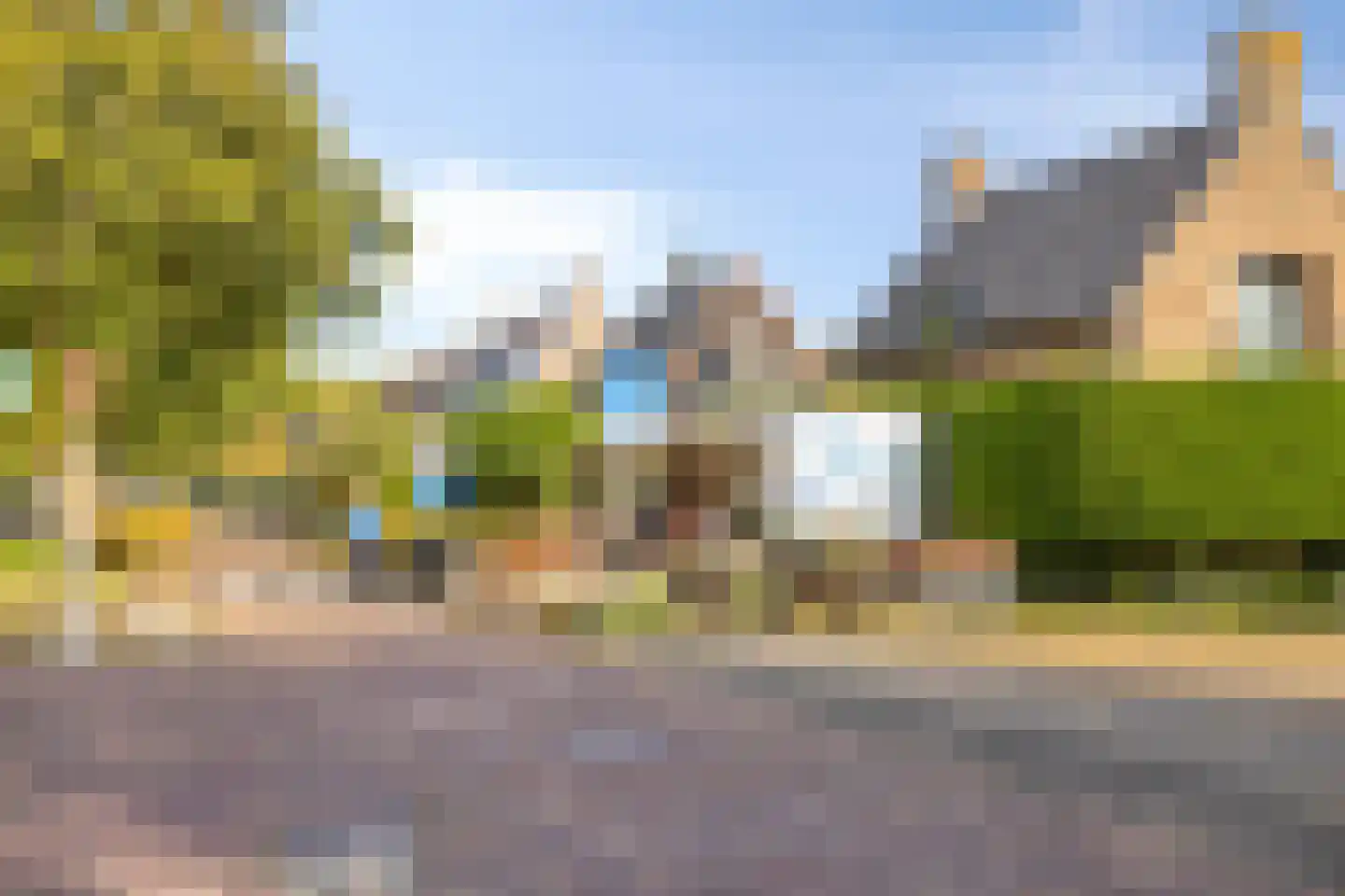Bergerweg 20 A Bergen (NH) thumbnail 26