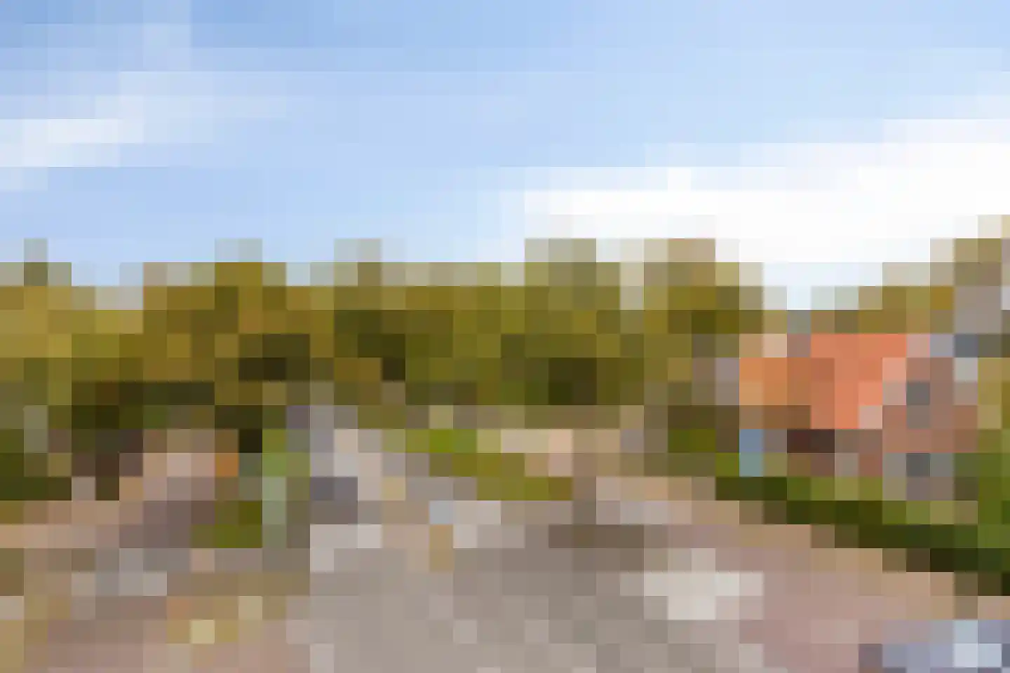 Bergerweg 20 B Bergen (NH) thumbnail 35