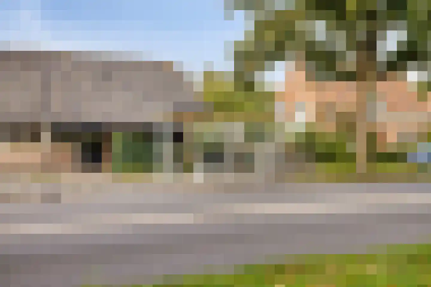 Bergerweg 20 B Bergen (NH) thumbnail 37