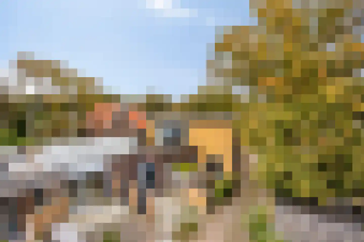 Bergerweg 20 B Bergen (NH) thumbnail 4
