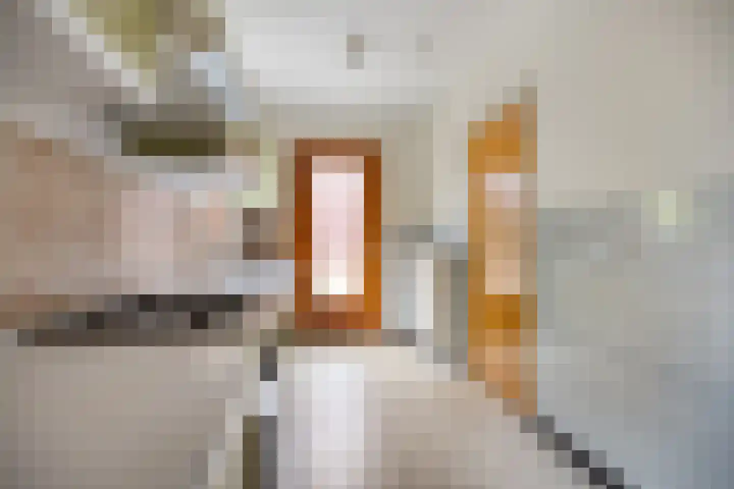 Bergerweg 36 a Vlodrop thumbnail 10