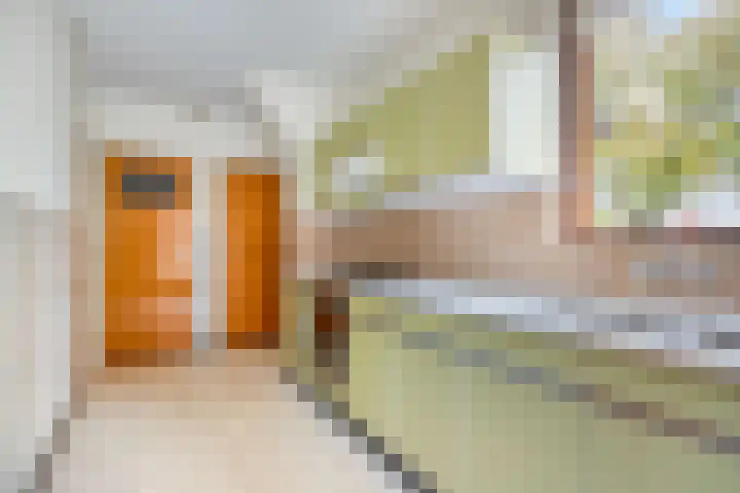 Bergerweg 36 a Vlodrop thumbnail 11