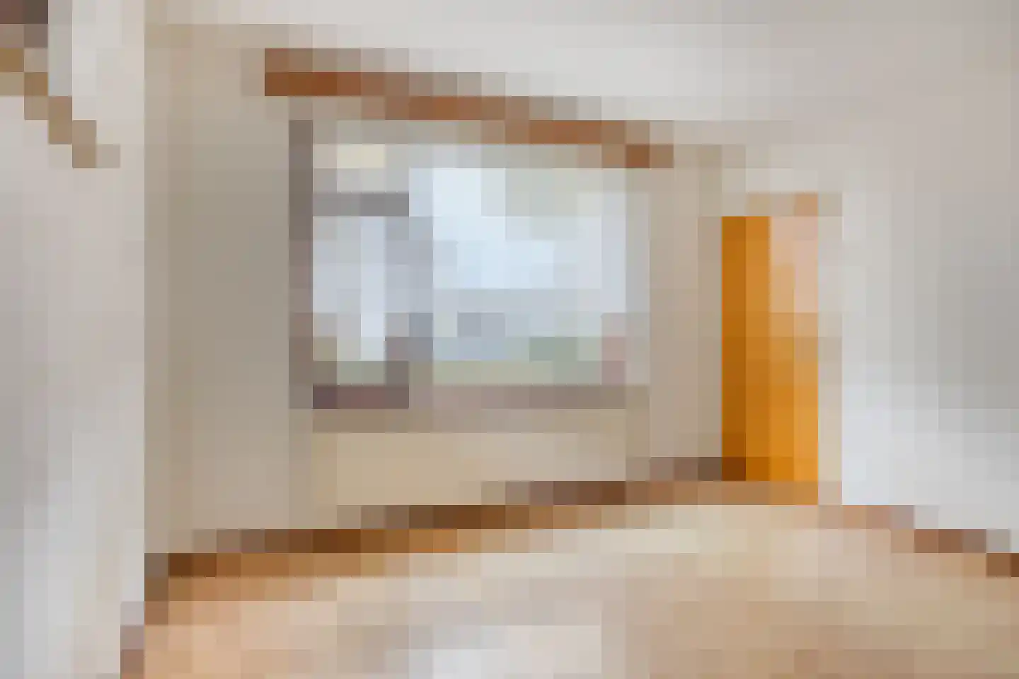 Bergerweg 36 a Vlodrop thumbnail 15