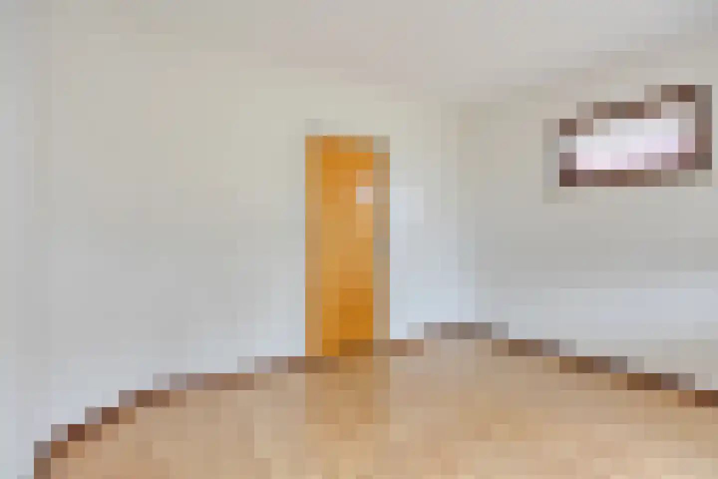 Bergerweg 36 a Vlodrop thumbnail 16