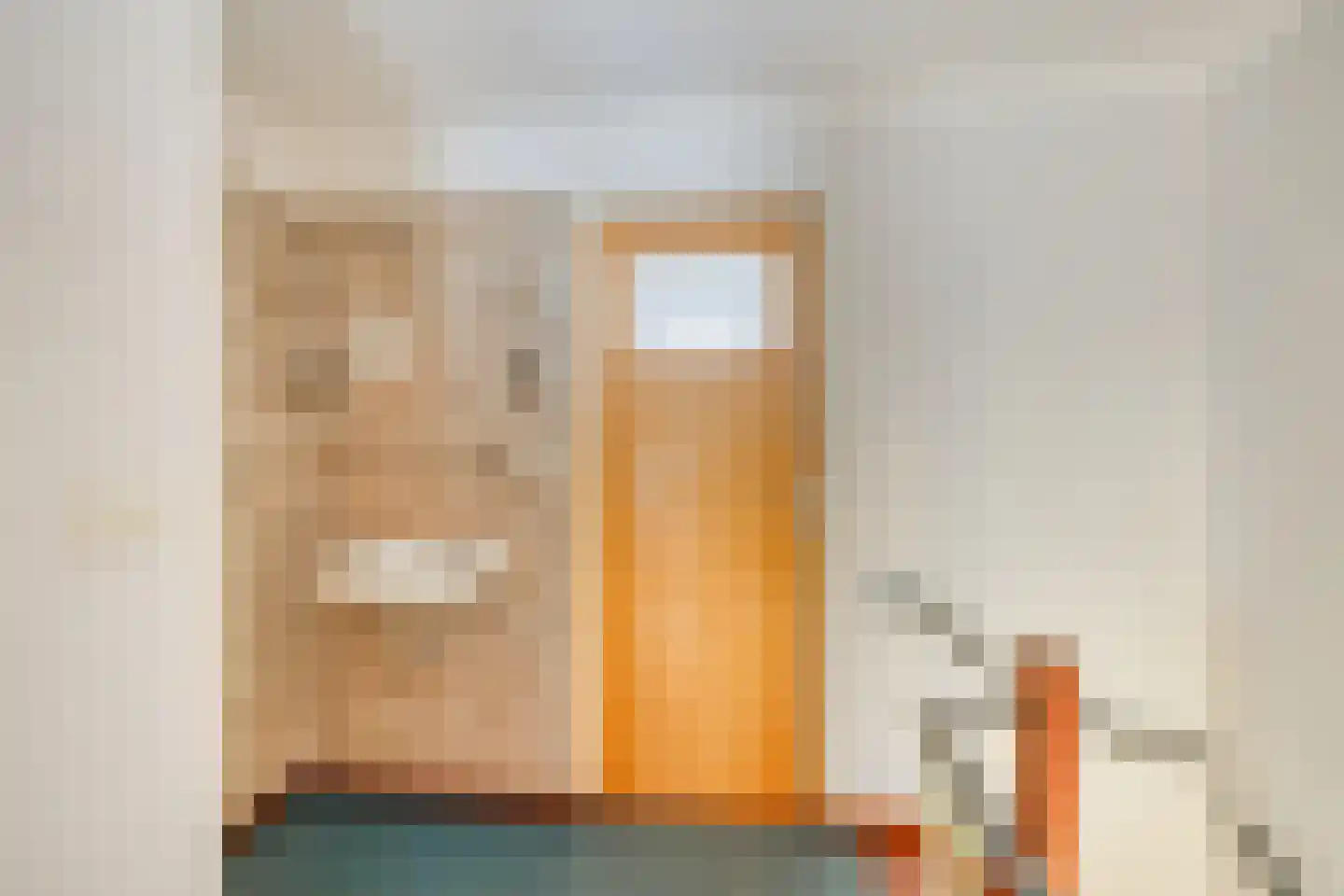 Bergerweg 36 a Vlodrop thumbnail 17