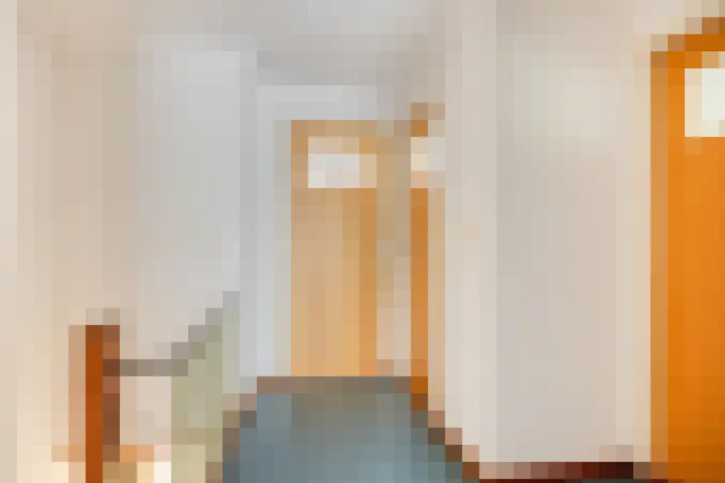 Bergerweg 36 a Vlodrop thumbnail 18