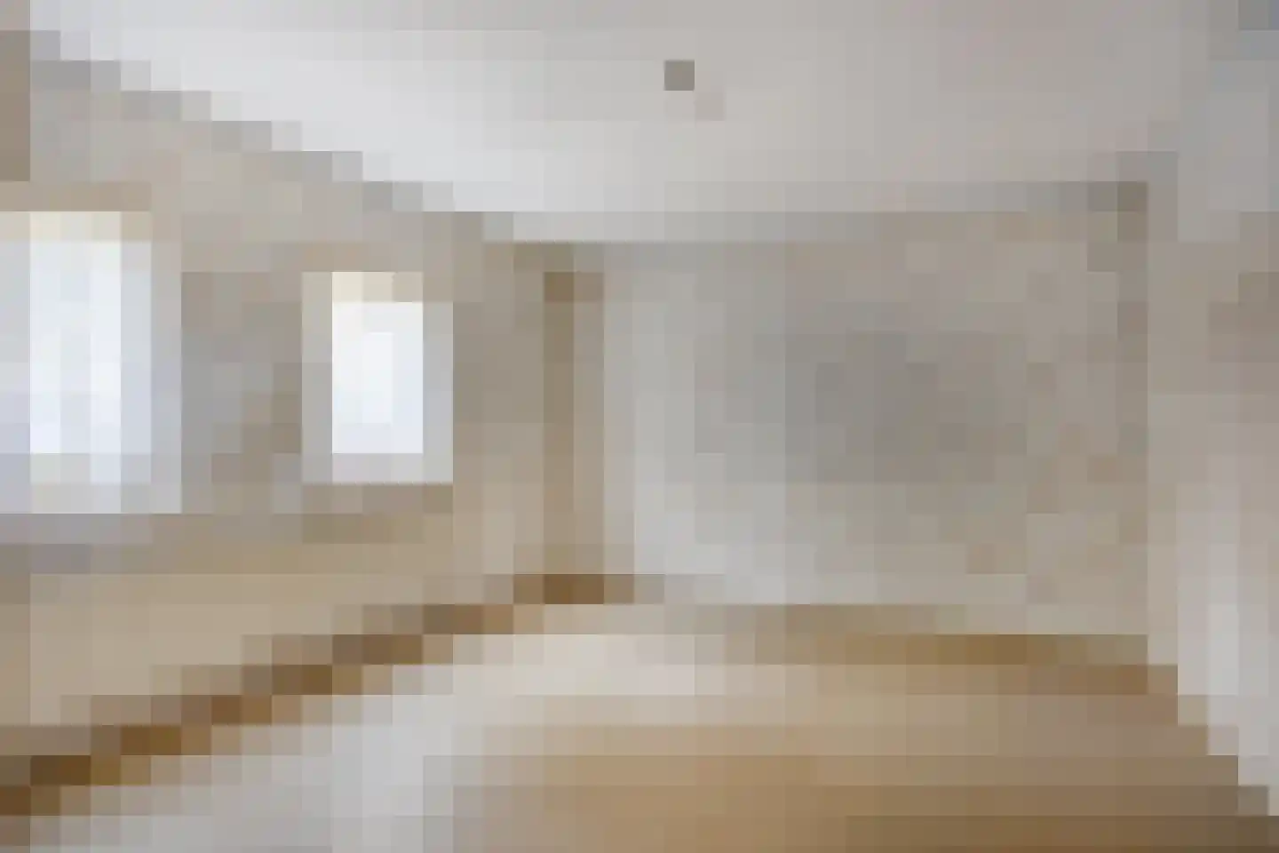 Bergerweg 36 a Vlodrop thumbnail 19