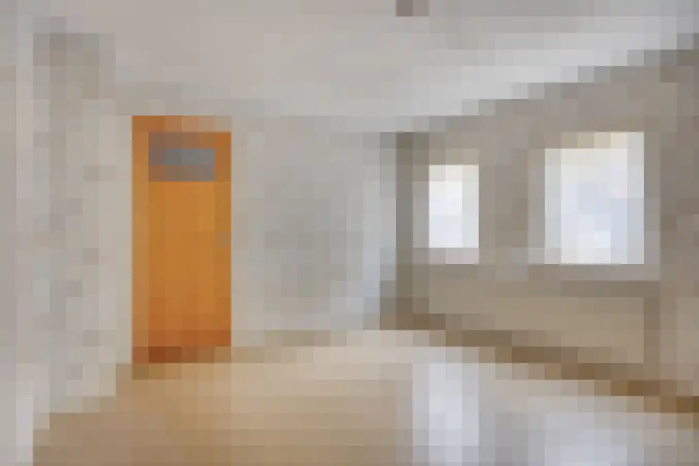 Bergerweg 36 a Vlodrop thumbnail 20