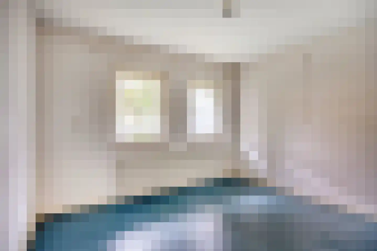 Bergerweg 36 a Vlodrop thumbnail 21