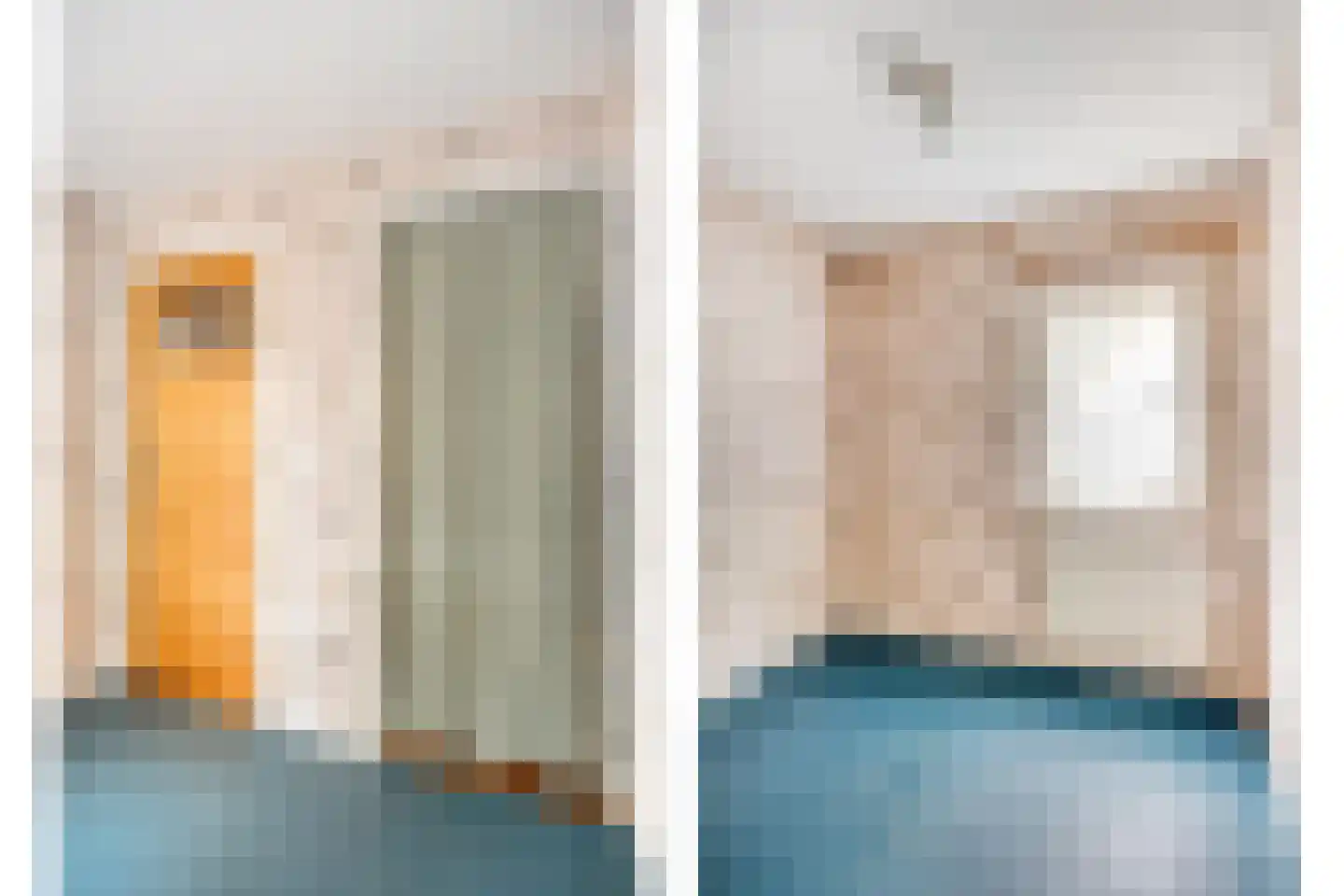 Bergerweg 36 a Vlodrop thumbnail 22